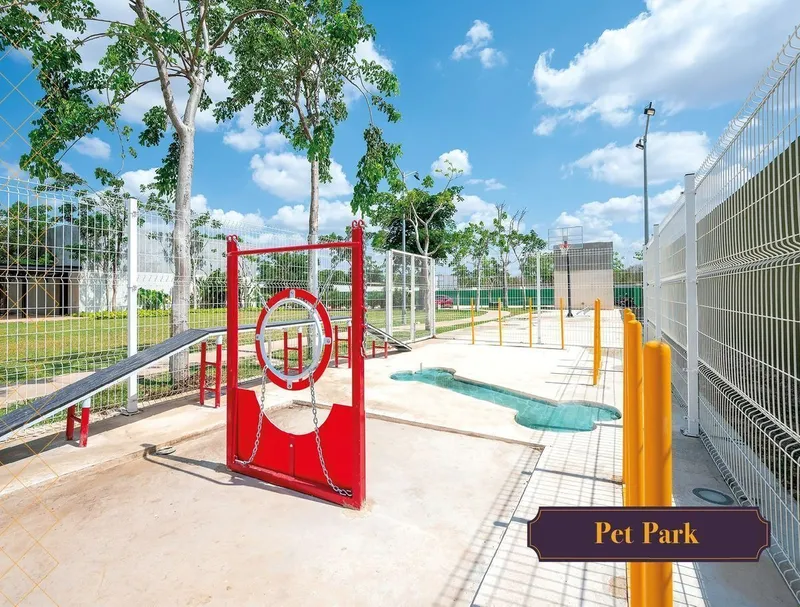 Foto 42