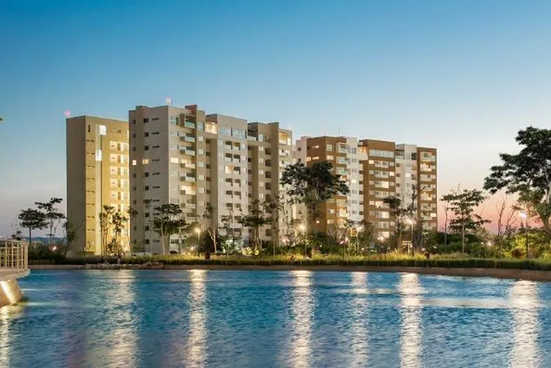 Departamento en venta · Vía Montejo, Mérida, Yucatán Departamento en venta · Vía Montejo, Mérida, Yucatán
