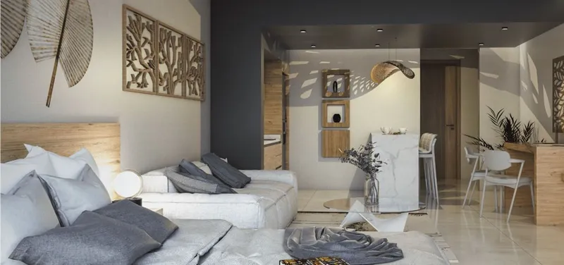 Departamento en venta · Tulum Centro, Tulum, Quintana Roo