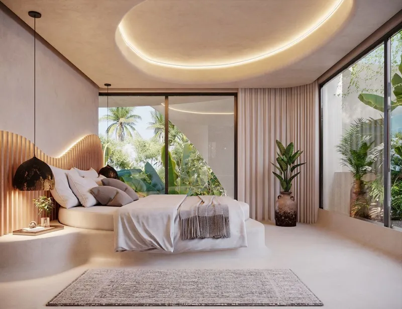 Casa en venta · Aldea Zama, Tulum, Quintana Roo