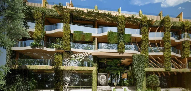 Departamento en venta · Tulum Centro, Tulum, Quintana Roo