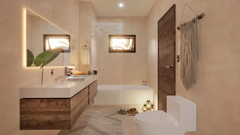Casa en venta · Tulum Centro, Tulum, Quintana Roo Casa en venta · Tulum Centro, Tulum, Quintana Roo