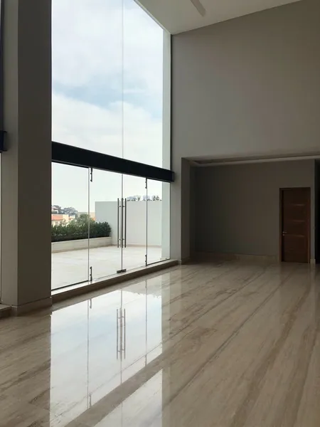 Foto 24