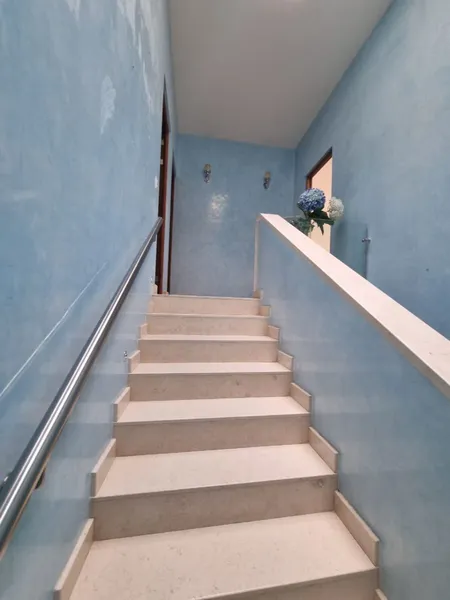Foto 24
