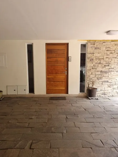 Condominio en venta · Florida, Álvaro Obregón, Ciudad de México
