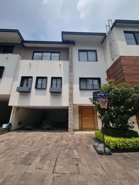 Condominio en venta · Florida, Álvaro Obregón, Ciudad de México Condominio en venta · Florida, Álvaro Obregón, Ciudad de México