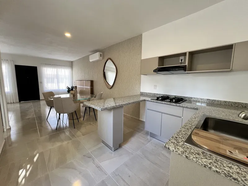 Condominio en venta · Jardines de Ciudad Mayakoba, Playa del Carmen, Solidaridad, Quintana Roo