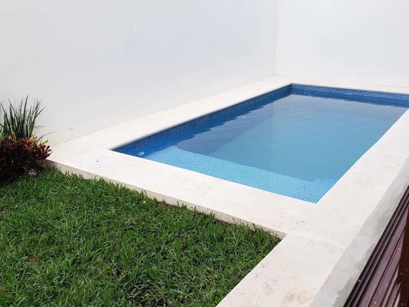Casa en venta · Cancún, Benito Juárez, Quintana Roo Casa en venta · Cancún, Benito Juárez, Quintana Roo