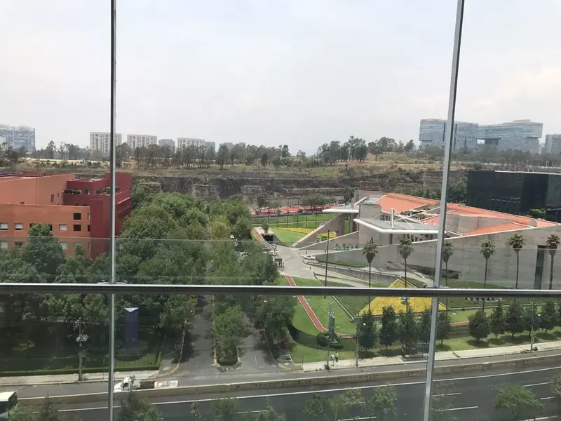 Foto 10