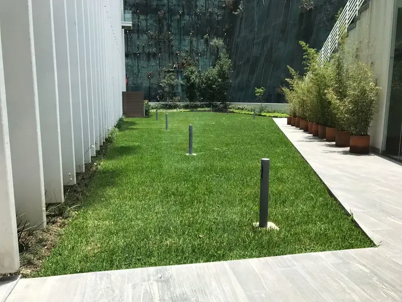 Foto 14