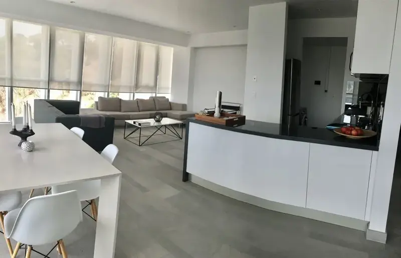 Departamento en venta · Santa Fe, Álvaro Obregón, Ciudad de México Departamento en venta · Santa Fe, Álvaro Obregón, Ciudad de México