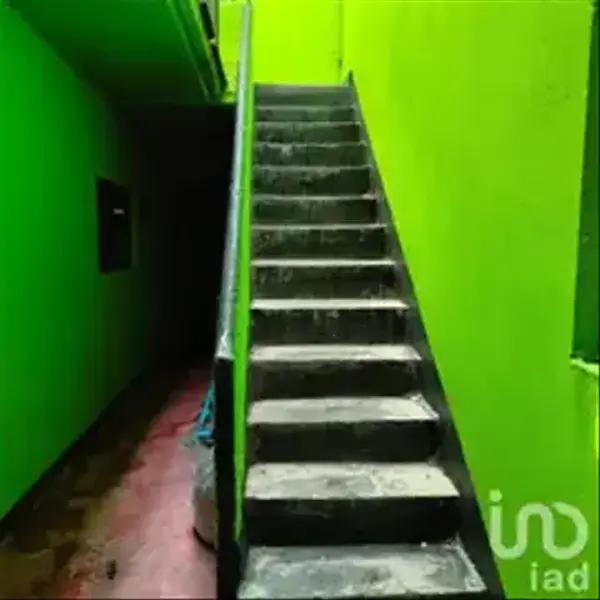 Foto 13