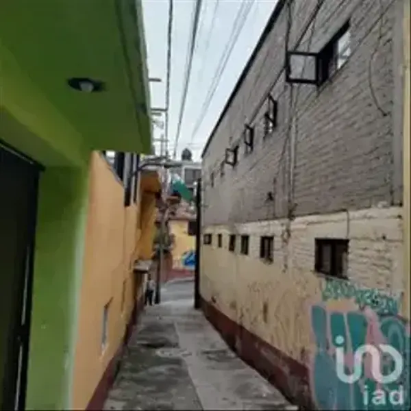 Foto 6