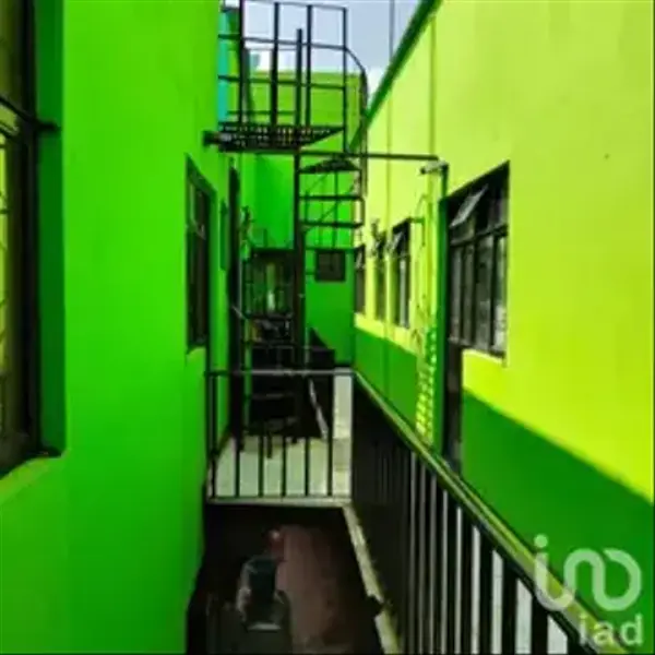 Foto 14