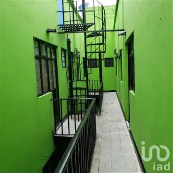 Foto 15