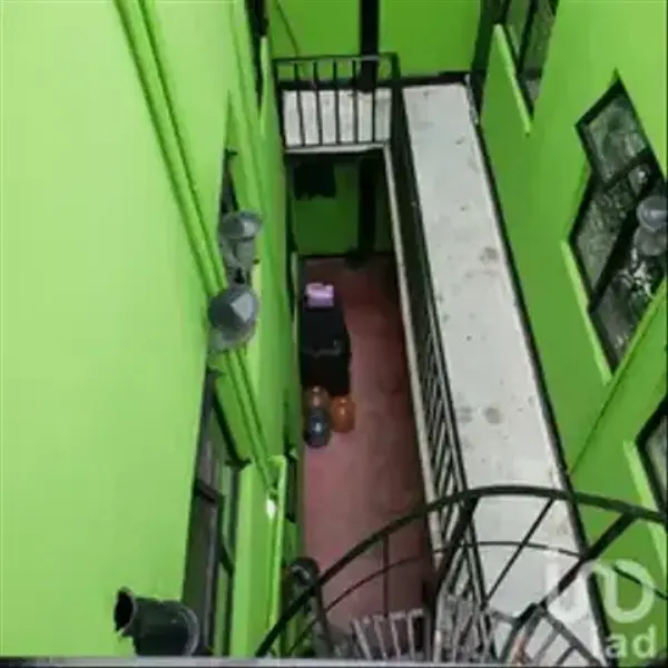 Foto 16