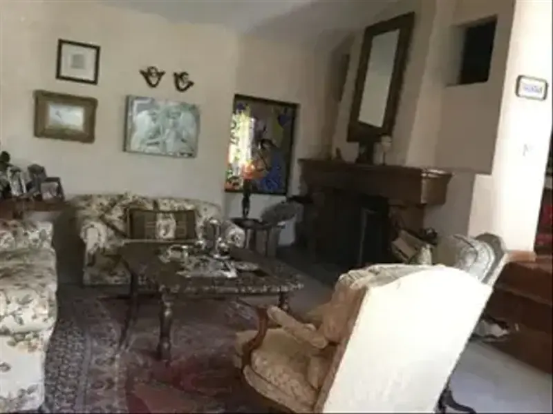 Casa en venta · Lomas de Vista Hermosa, Cuajimalpa de Morelos, Ciudad de México Casa en venta · Lomas de Vista Hermosa, Cuajimalpa de Morelos, Ciudad de México