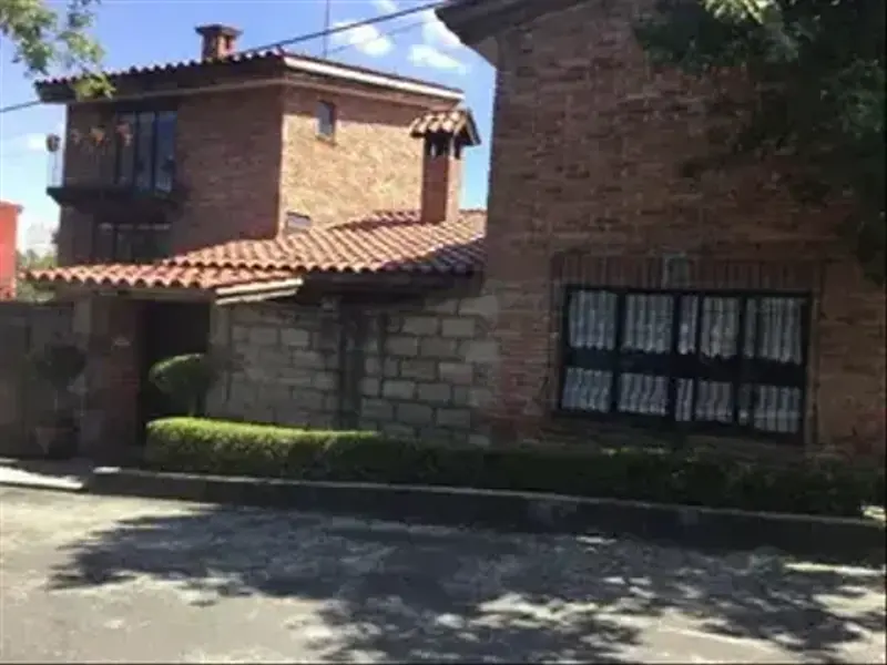 Casa en venta · Lomas de Vista Hermosa, Cuajimalpa de Morelos, Ciudad de México Casa en venta · Lomas de Vista Hermosa, Cuajimalpa de Morelos, Ciudad de México
