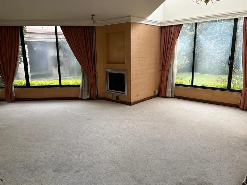 Casa en venta · Bosques de las Lomas, Cuajimalpa de Morelos, Ciudad de México Casa en venta · Bosques de las Lomas, Cuajimalpa de Morelos, Ciudad de México