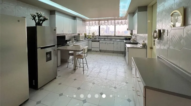 Departamento en venta · Polanco, Miguel Hidalgo, Ciudad de México