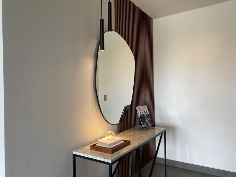 Departamento en venta · Naucalpan de Juárez, Estado de México