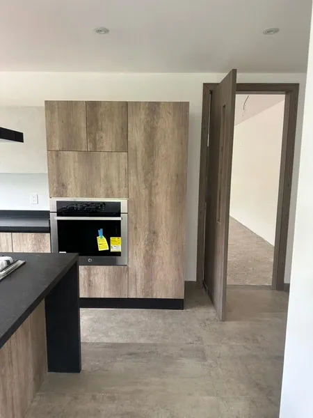 Casa en venta · Naucalpan de Juárez, Estado de México