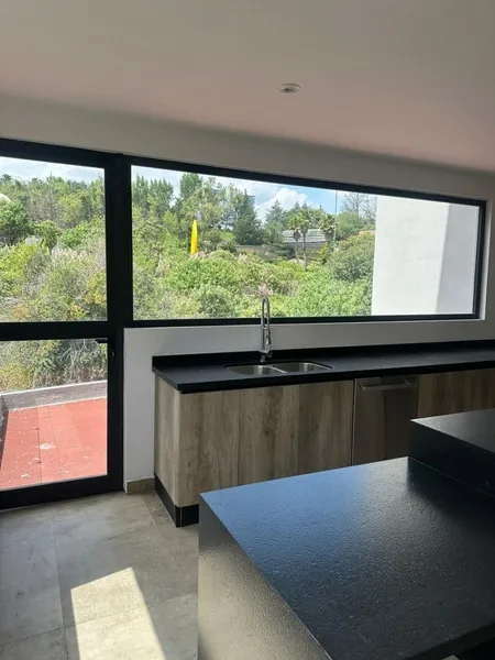 Casa en venta · Naucalpan de Juárez, Estado de México