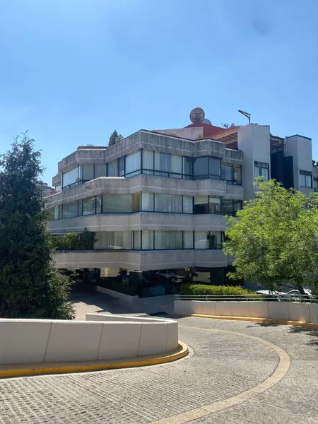 Foto 47