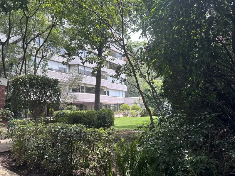 Foto 46