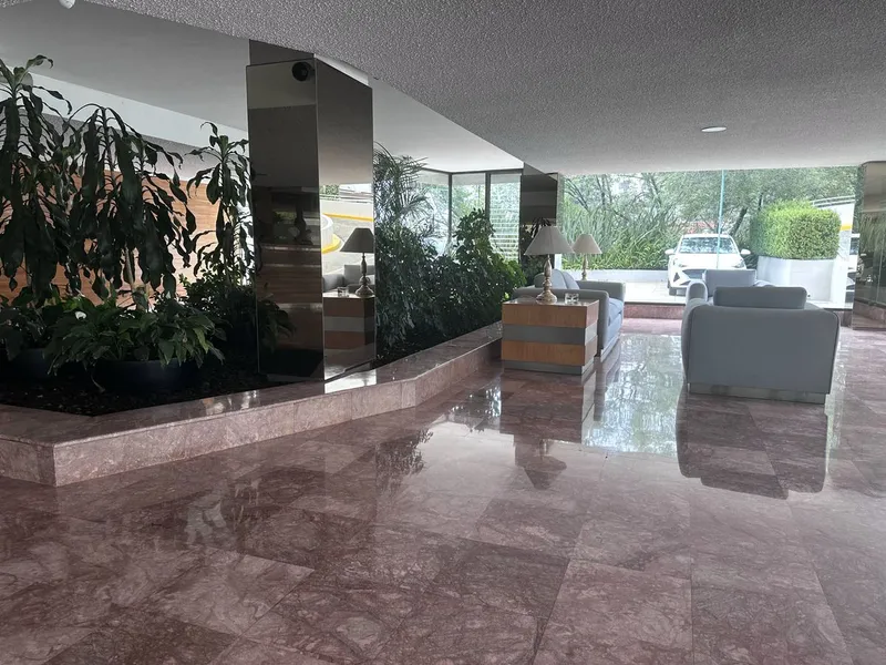 Foto 49