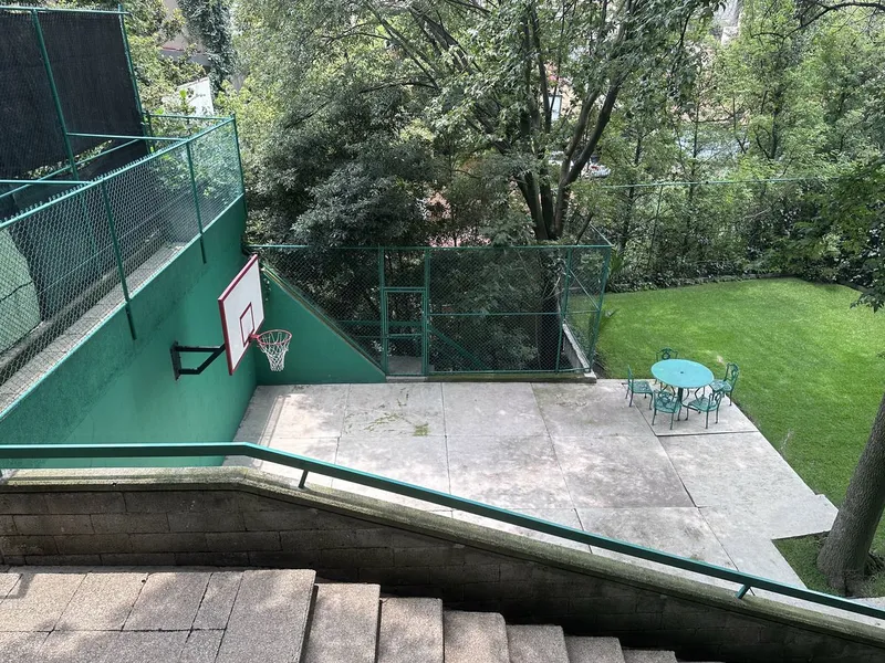 Foto 44