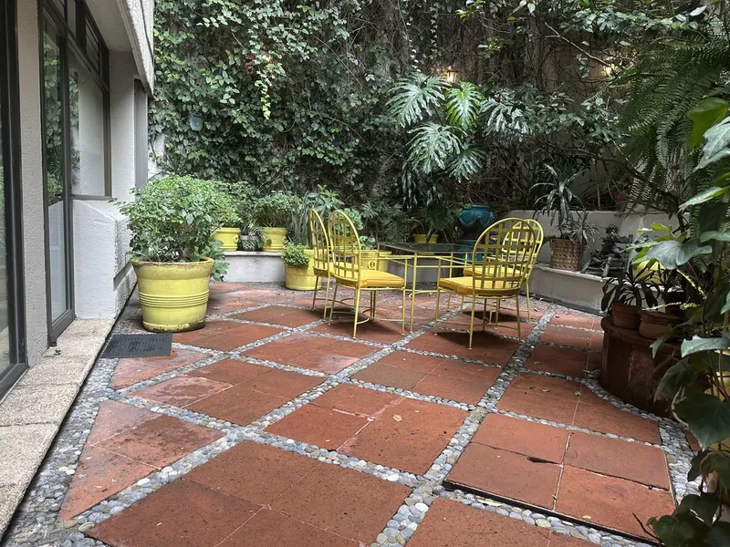 Foto 41