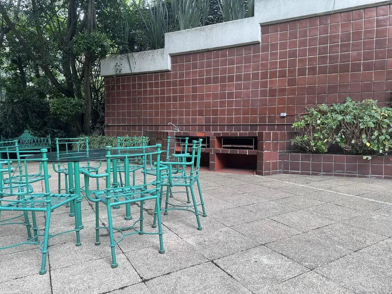 Foto 43