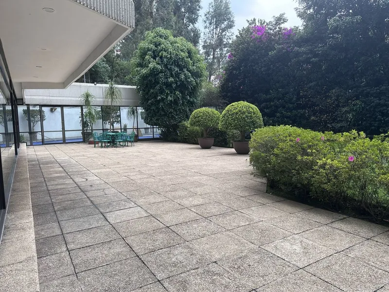 Foto 40