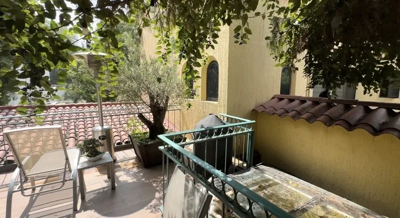 Foto 21