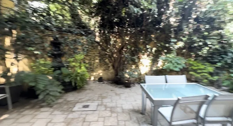 Foto 18