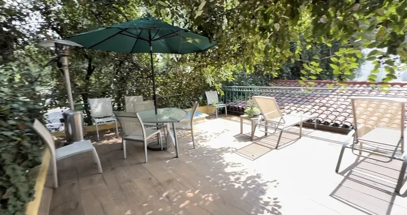 Condominio en venta · Florida, Álvaro Obregón, Ciudad de México