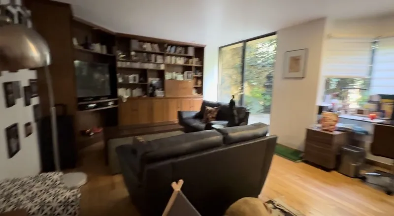 Foto 12
