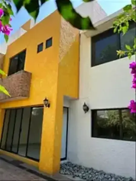 Condominio en venta · Interlomas, Huixquilucan, Estado de México