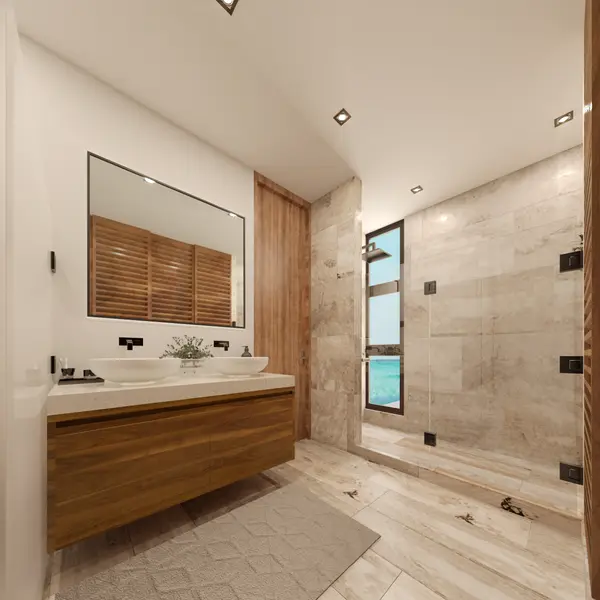 Departamento en venta · Chelem, Progreso, Yucatán