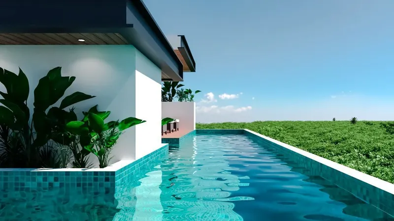 Departamento en venta · Playa del Carmen, Solidaridad, Quintana Roo