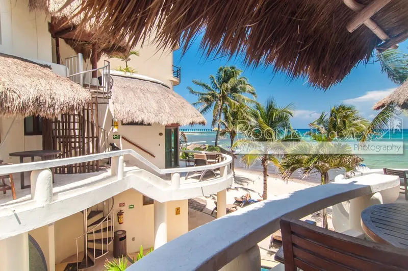 Departamento en venta · Playa del Carmen Centro, Playa del Carmen, Solidaridad, Quintana Roo