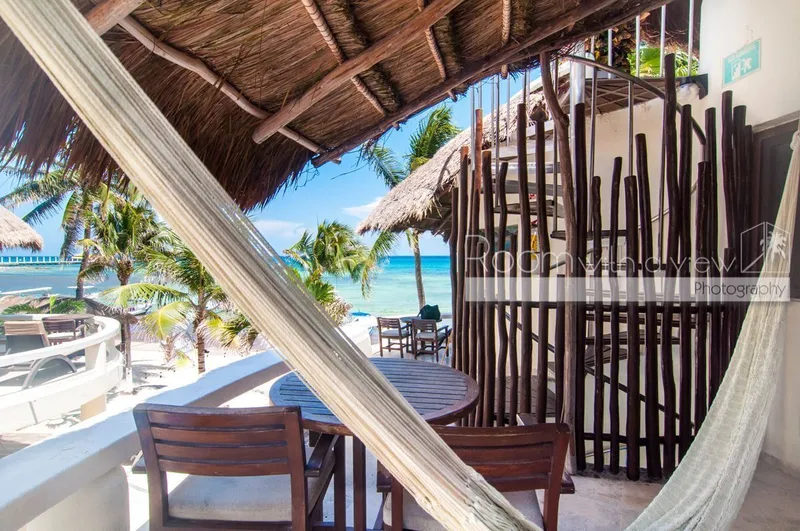 Departamento en venta · Playa del Carmen Centro, Playa del Carmen, Solidaridad, Quintana Roo