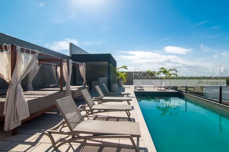 Departamento en venta · Tulum Centro, Tulum, Quintana Roo