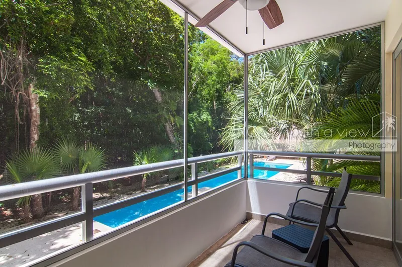 Departamento en venta · Akumal, Tulum, Quintana Roo
