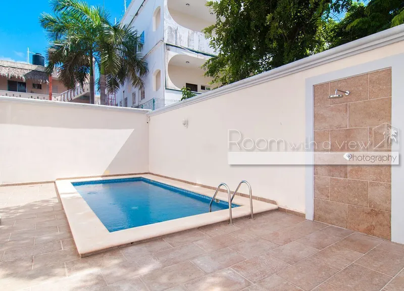 Departamento en venta · Tulum Centro, Tulum, Quintana Roo