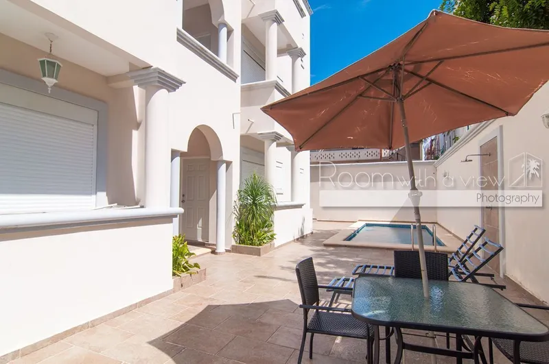 Departamento en venta · Tulum Centro, Tulum, Quintana Roo