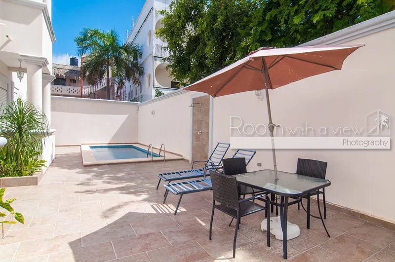 Departamento en venta · Tulum Centro, Tulum, Quintana Roo