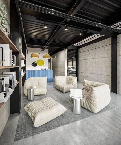 Departamento en venta · Playa del Carmen, Solidaridad, Quintana Roo