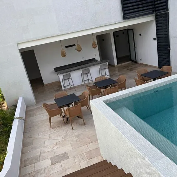 Departamento en venta · San Ramon Norte, Mérida, Yucatán